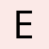 Profile picture for user e4d1e802-6d65-48cd-869b-0550a4796d50